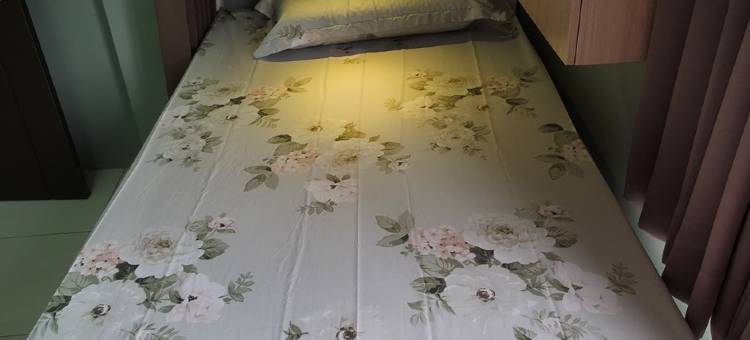 小玛琅亲年旅舍(Little Malang Hostel)图片