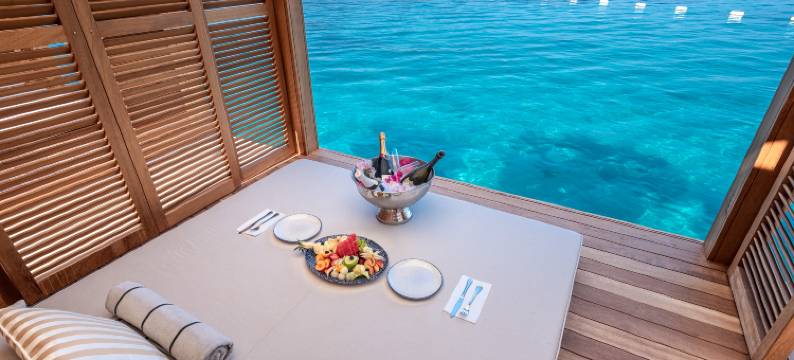 Casa Nonna Bodrum图片