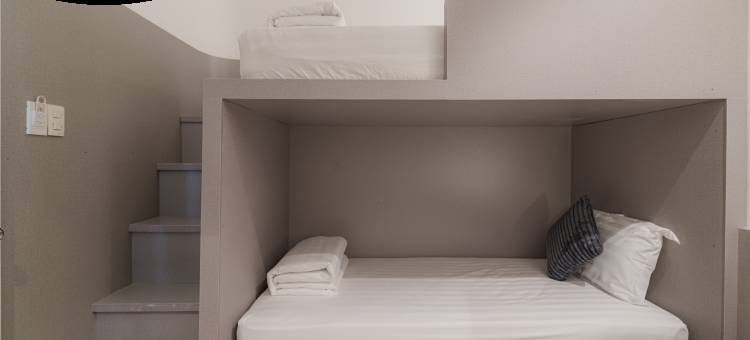 Cubicity De Tham(Cubicity De Tham)图片