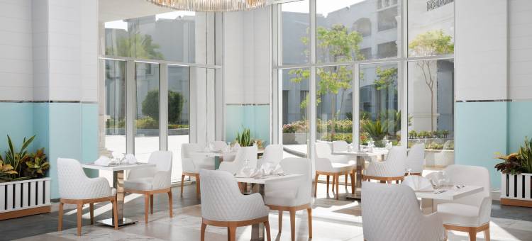 Cleopatra Sidi Heneish图片