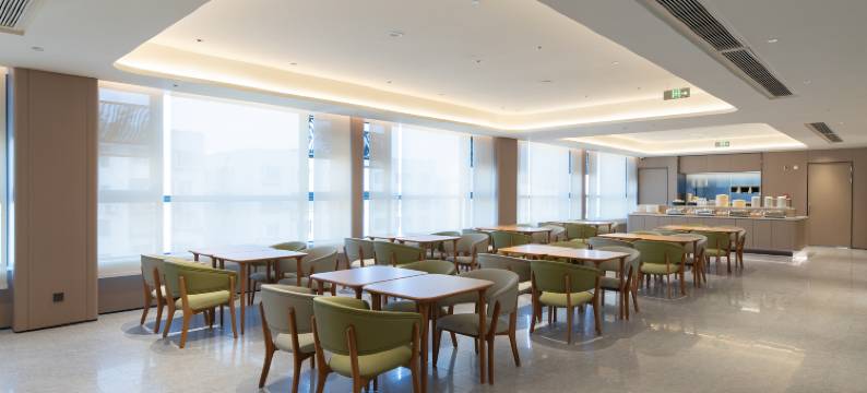 光宇电竞酒店图片