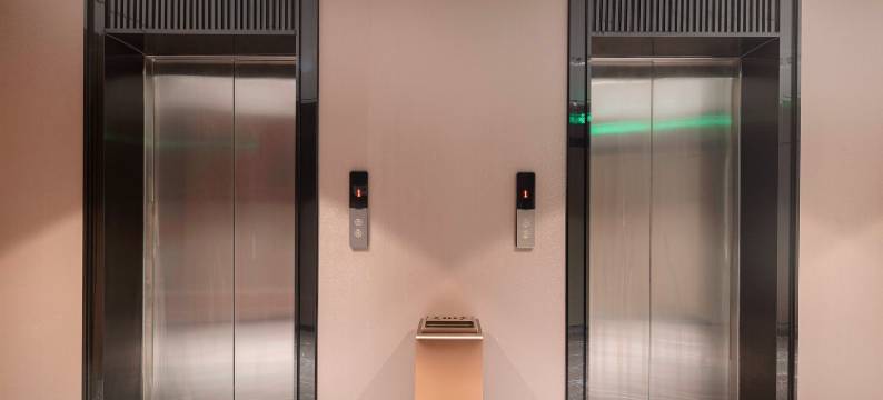 平南米来酒店(中心广场店)图片