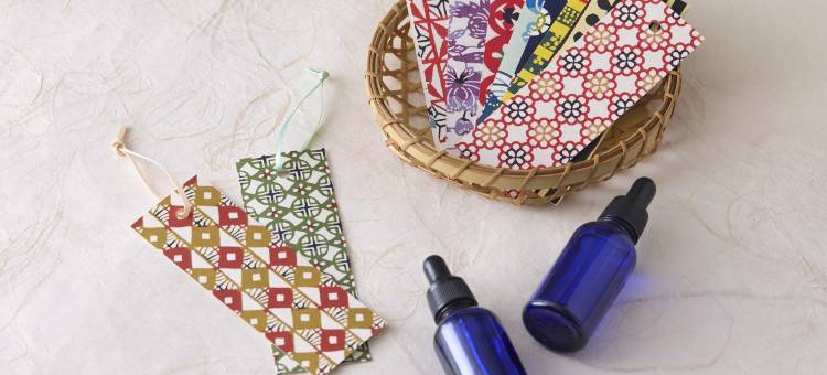 Village京都酒店(Village Kyoto)图片