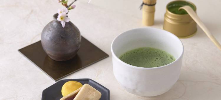 Village京都酒店(Village Kyoto)图片