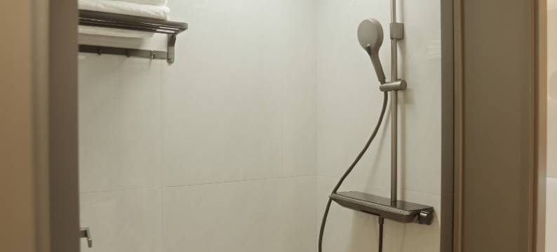 壹栖壹宿民宿图片