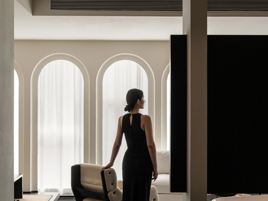 敦煌阿古拉设计师景观酒店(沙洲夜市店)