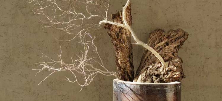 敦煌郡驿馆图片