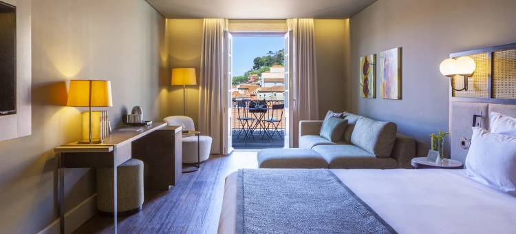 蒂姆布雷维尔图德斯(Timbre Virtudes)图片