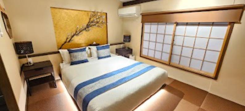 京蘭 瑠安邸(KYORAN RUANTEI)图片