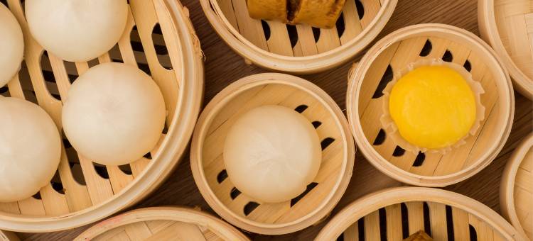 陌上轻雅酒店(文山光大广场七花名店步行街店)图片