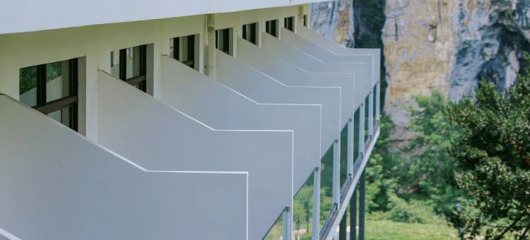 美住·刘三姐秘境酒店图片