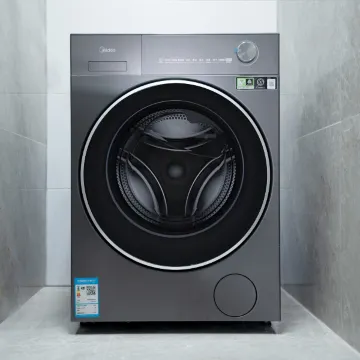 都市花园酒店(阳泉东站万达广场店)