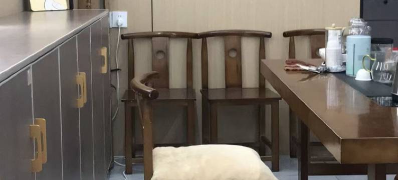 南湾星宿酒店(陵水新村镇猴岛码头店)图片