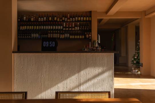小满|Mountain Sea View·一线湖景度假民宿(泸沽湖普洛码头店)图片