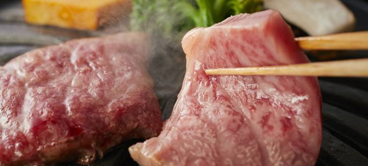 有马龟之井酒店(KAMENOI HOTEL ARIMA)图片