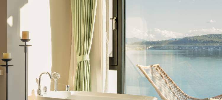 大理·云理居|Yunli Sky Loom全视野海景度假酒店(洱海店)图片