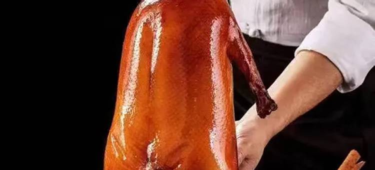 江门银晶国际酒店图片