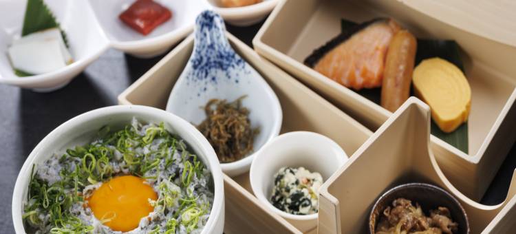 南纪白滨汪汪乐园(Nanki Shirahama Wan Wan Paradise Hotel)图片