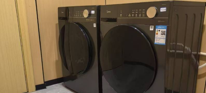 榆林西沙大酒店图片