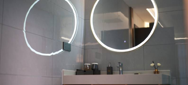 英豪云阙酒店图片