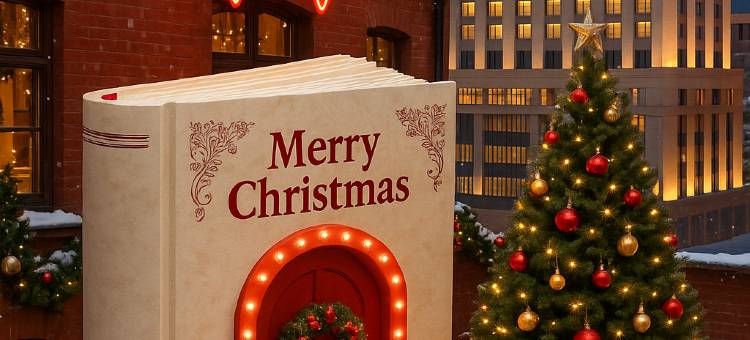 万象·温德姆华美达RamadabyWyndham酒店(顶楼无边泳池/市中心)(Ramada by Wyndham Vientiane Central)图片