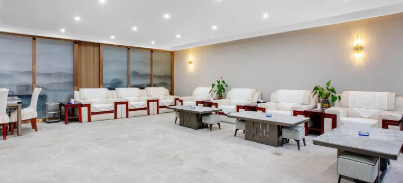 昆明小河淌水之家酒店图片