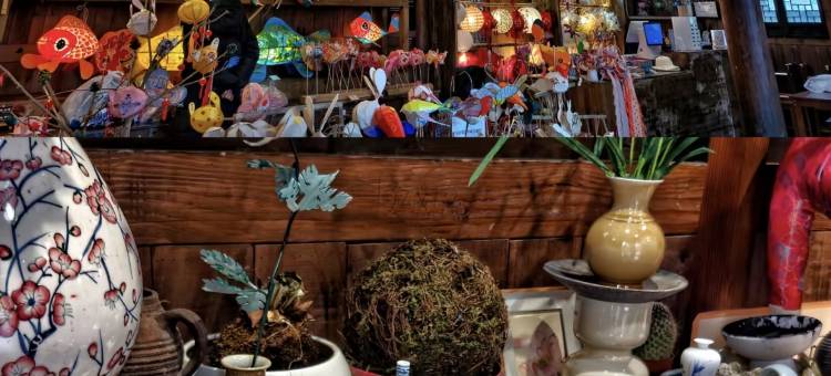 遵义凤凰大酒店(国贸购物中心店)图片