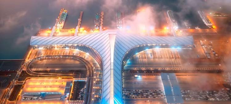 美豪丽致酒店(海口西海岸国际会展中心店)图片