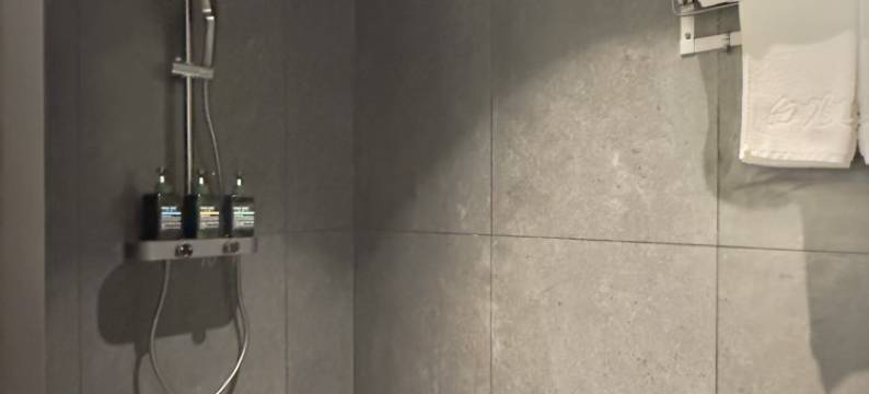 安陆白兆山宾馆图片