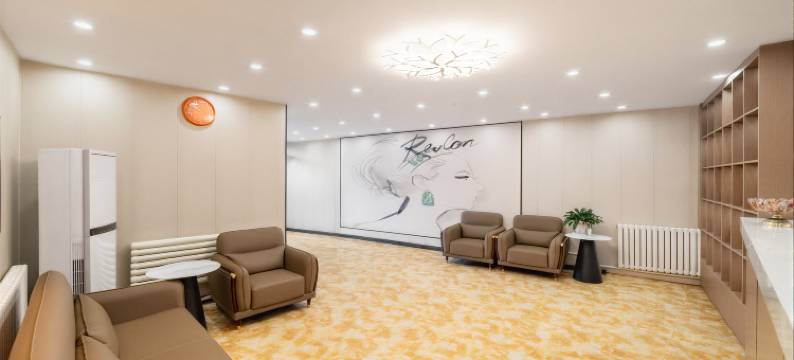 天天优品酒店图片