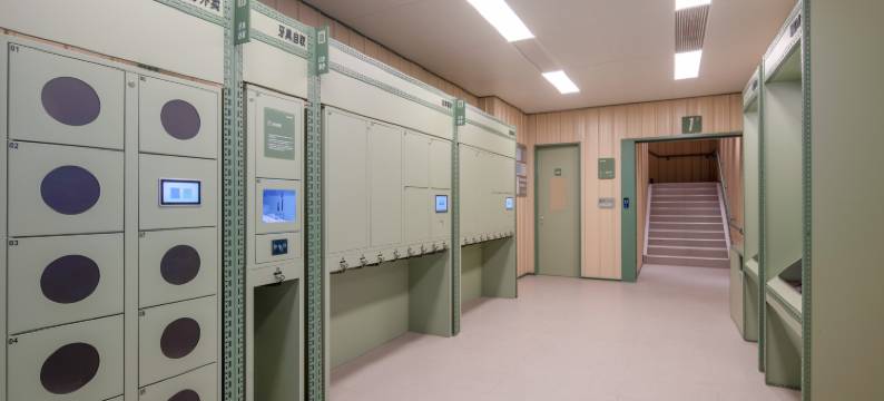 海友酒店(南京夫子庙中华路店)图片