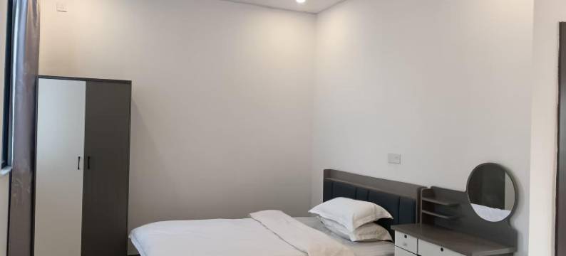 潮州和鑫公寓图片