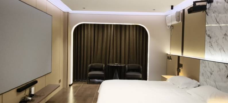 青橘陌野影宿图片