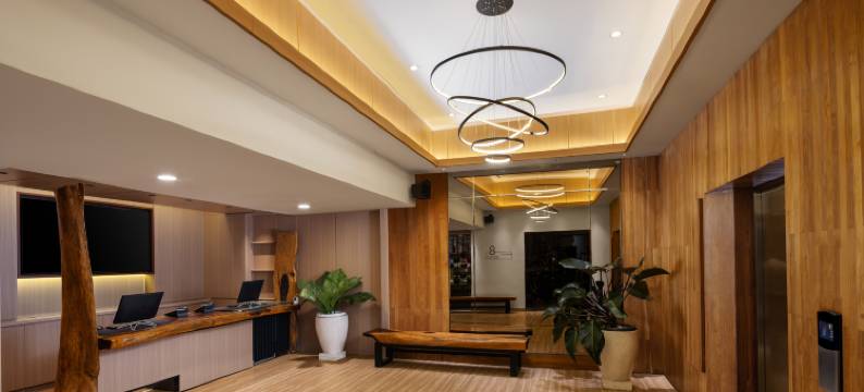 马里奥波罗阿维塔酒店(Aveta Hotel Malioboro)图片