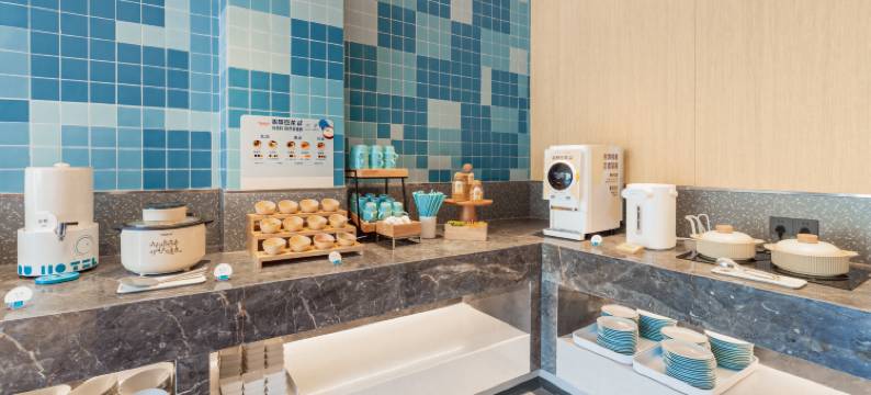 如家酒店(漳州东山岛店)图片