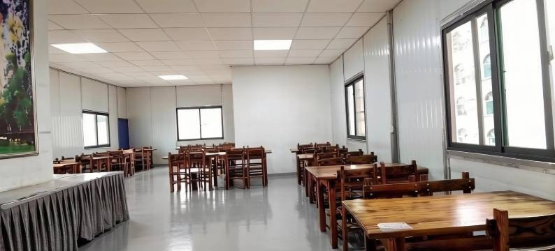 乐成民宿(荔波古镇邓恩铭故居店)图片