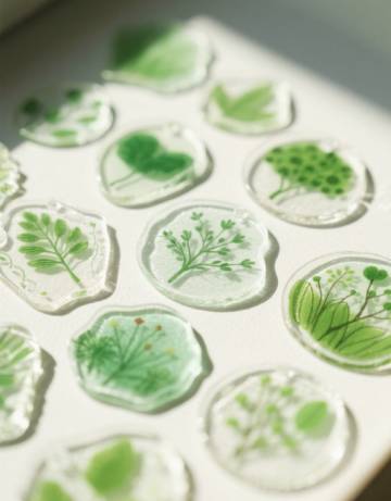 HYATT PLACE临沂凯悦嘉轩酒店图片