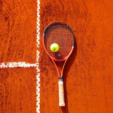 黑龙滩环球融创英迪格酒店图片