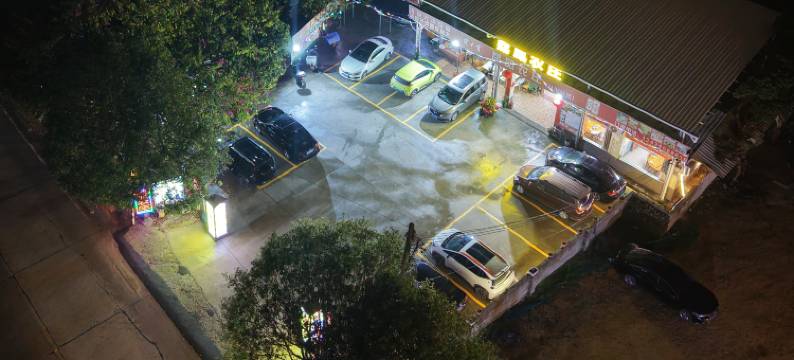 维也纳酒店(广州从化水利学院金滙城店)图片