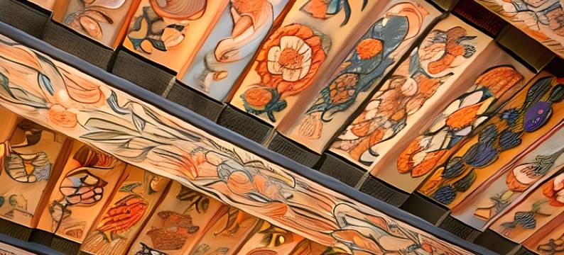 查尔斯国王酒店(The King Charles)图片