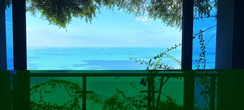 Best Hotel@Carnelian Tower图片