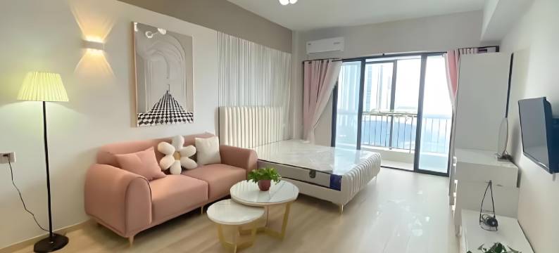 澜庭叙(凌河夜市银河广场店)图片