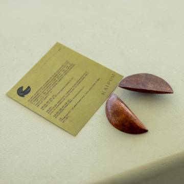 泉州七栩钟楼酒店图片