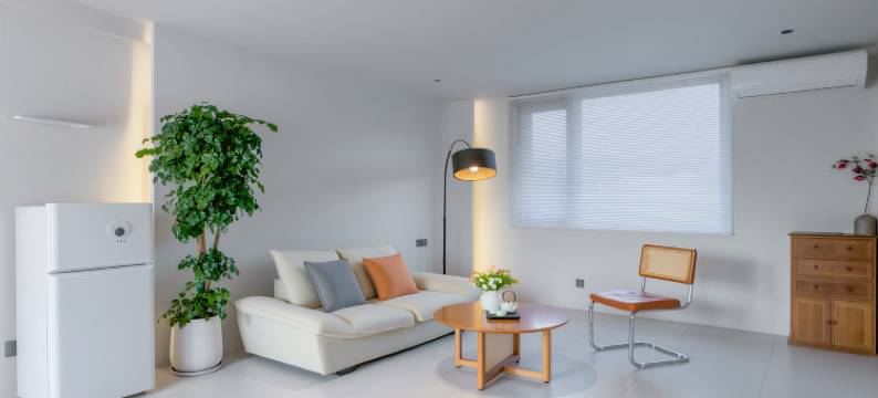 东山岛有浪美宿(南门湾店)图片