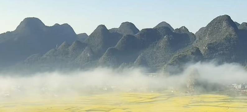 汉庭酒店(兴义桔山广场店)图片