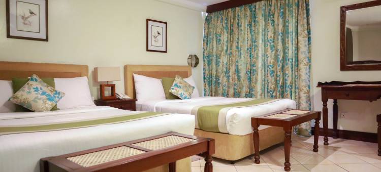 Sarovar Portico印度的苍鹭(The Heron by Sarovar Portico India)图片