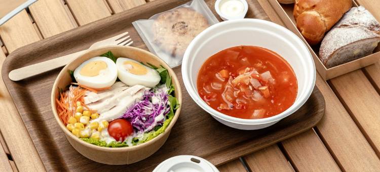 兵库县但马万豪万枫酒店(Fairfield by Marriott Hyogo Tajima Yabu)图片