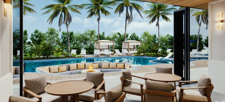 GRAND MONday Resort 东京湾舞浜(GRAND MONday Resort TOKYO BAY MAIHAMA)图片