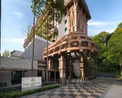 外觀