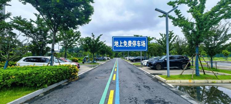 上润酒店(盐城吾悦广场新城店)图片